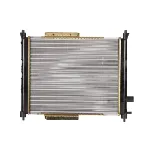 Hladnjak, hlađenje motora NRF NRF 58107A IC-C3C9DF