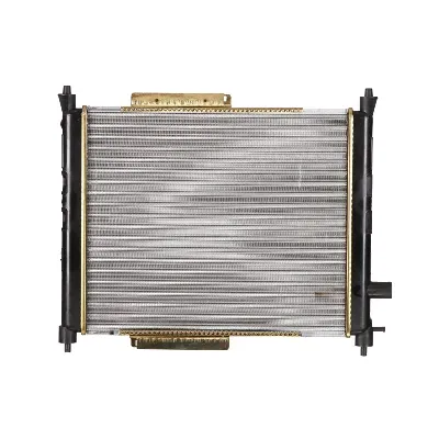 Hladnjak, hlađenje motora NRF NRF 58107A IC-C3C9DF