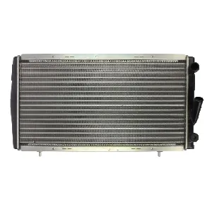 Hladnjak, hlađenje motora NRF NRF 58111A IC-G0K3PA