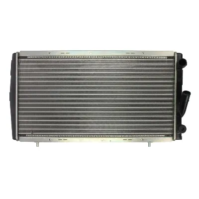 Hladnjak, hlađenje motora NRF NRF 58111A IC-G0K3PA