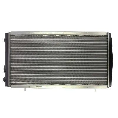 Hladnjak, hlađenje motora NRF NRF 58111A IC-G0K3PA