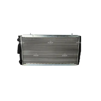 Hladnjak, hlađenje motora NRF NRF 58111A IC-G0K3PA