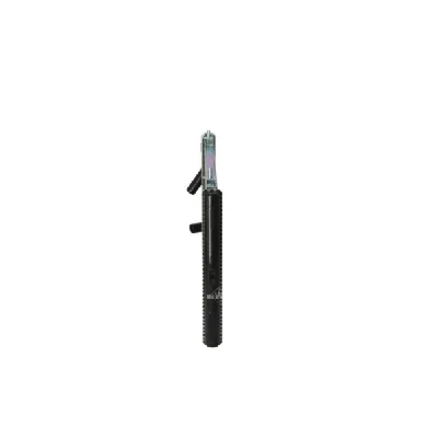 Hladnjak, hlađenje motora NRF NRF 58111A IC-G0K3PA