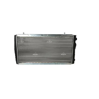 Hladnjak, hlađenje motora NRF NRF 58111A IC-G0K3PA