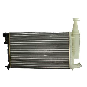 Hladnjak, hlađenje motora NRF NRF 58174 IC-AE5882