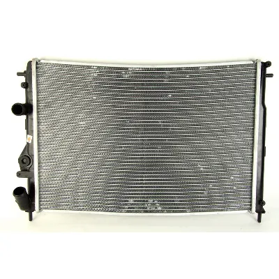 Hladnjak, hlađenje motora NRF NRF 58175 IC-AE5883