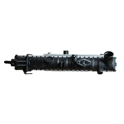 Hladnjak, hlađenje motora NRF NRF 58177 IC-AE5885