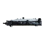 Hladnjak, hlađenje motora NRF NRF 58178 IC-AE5886