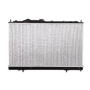 Hladnjak, hlađenje motora NRF NRF 58182 IC-AE5889