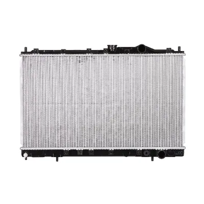 Hladnjak, hlađenje motora NRF NRF 58182 IC-AE5889