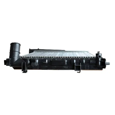 Hladnjak, hlađenje motora NRF NRF 58183 IC-AE588A