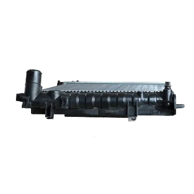 Hladnjak, hlađenje motora NRF NRF 58184 IC-AE588B