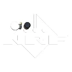 Hladnjak, hlađenje motora NRF NRF 58194 IC-AE5892