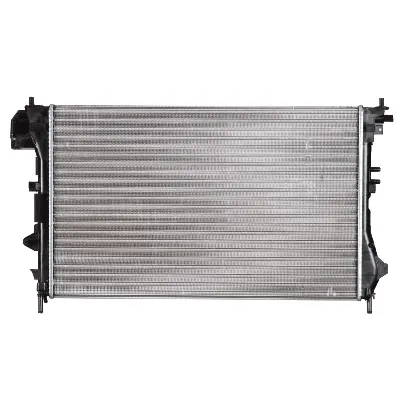 Hladnjak, hlađenje motora NRF NRF 58203A IC-D8182B