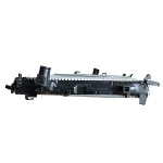 Hladnjak, hlađenje motora NRF NRF 58204 IC-BF534B