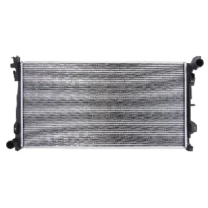 Hladnjak, hlađenje motora NRF NRF 58230 IC-C3CA0C