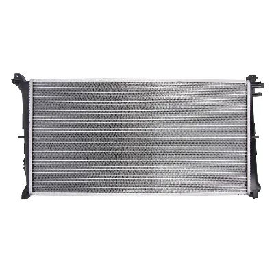 Hladnjak, hlađenje motora NRF NRF 58230 IC-C3CA0C