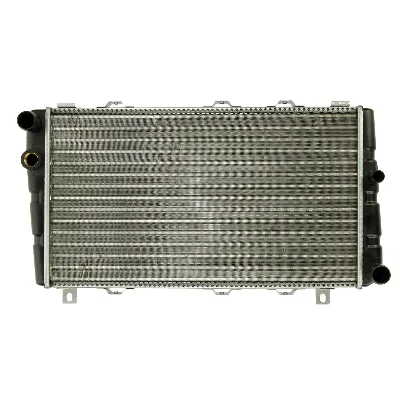 Hladnjak, hlađenje motora NRF NRF 58250 IC-AE58B0