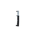 Hladnjak, hlađenje motora NRF NRF 58250 IC-AE58B0