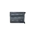 Hladnjak, hlađenje motora NRF NRF 58258A IC-DEB3DB