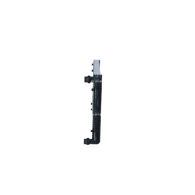 Hladnjak, hlađenje motora NRF NRF 58258A IC-DEB3DB