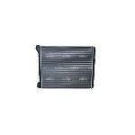 Hladnjak, hlađenje motora NRF NRF 58258A IC-DEB3DB