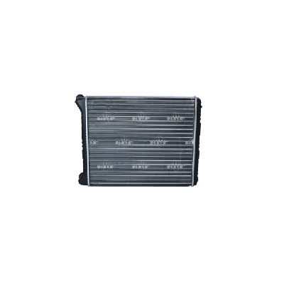 Hladnjak, hlađenje motora NRF NRF 58258A IC-DEB3DB