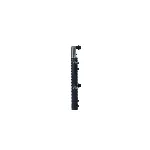 Hladnjak, hlađenje motora NRF NRF 58258A IC-DEB3DB