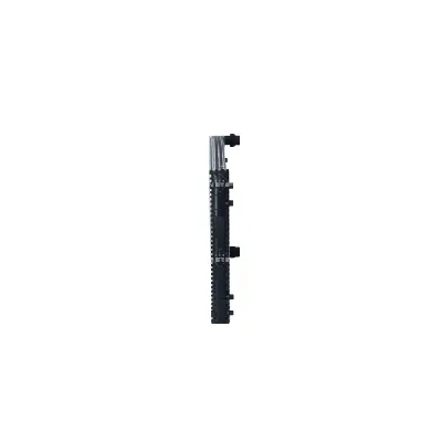 Hladnjak, hlađenje motora NRF NRF 58258A IC-DEB3DB