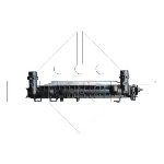 Hladnjak, hlađenje motora NRF NRF 58259 IC-AE58B8