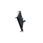 Hladnjak, hlađenje motora NRF NRF 58274A IC-G0K3PC
