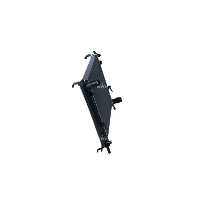 Hladnjak, hlađenje motora NRF NRF 58274A IC-G0K3PC
