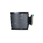 Hladnjak, hlađenje motora NRF NRF 58277 IC-C3FED8