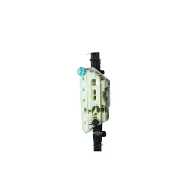 Hladnjak, hlađenje motora NRF NRF 58277 IC-C3FED8