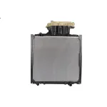 Hladnjak, hlađenje motora NRF NRF 58278 IC-C3FED9