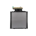 Hladnjak, hlađenje motora NRF NRF 58278 IC-C3FED9