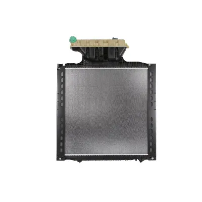 Hladnjak, hlađenje motora NRF NRF 58278 IC-C3FED9