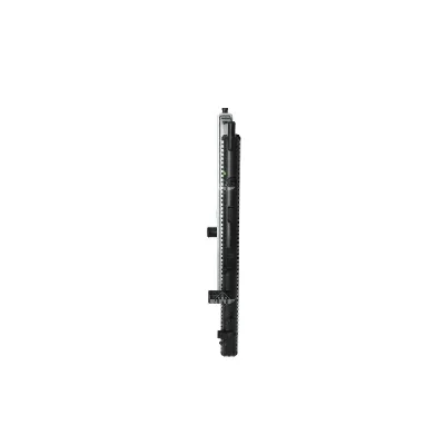 Hladnjak, hlađenje motora NRF NRF 58304A IC-G0K3PD