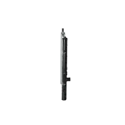 Hladnjak, hlađenje motora NRF NRF 58304A IC-G0K3PD