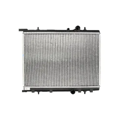 Hladnjak, hlađenje motora NRF NRF 58311 IC-AE58DA