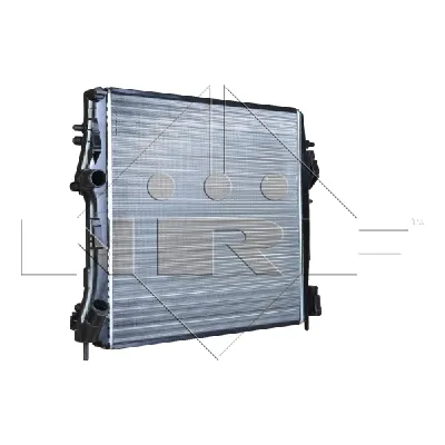 Hladnjak, hlađenje motora NRF NRF 58316A IC-E10FB4