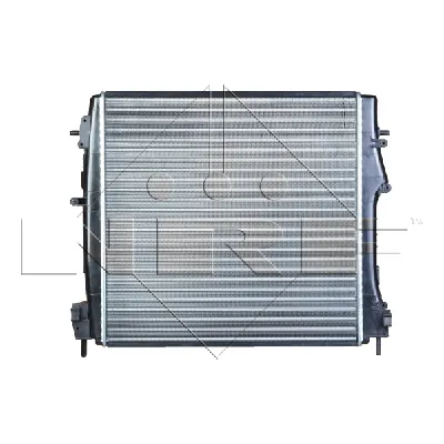 Hladnjak, hlađenje motora NRF NRF 58316A IC-E10FB4