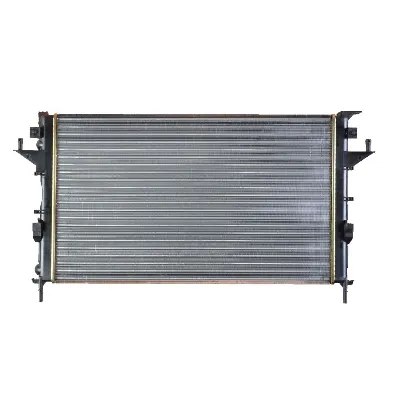 Hladnjak, hlađenje motora NRF NRF 58319 IC-AE58E2