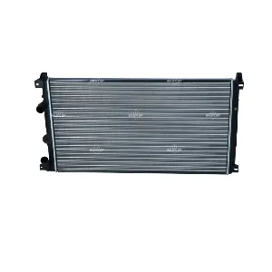 Hladnjak, hlađenje motora NRF NRF 58322A IC-G0O994
