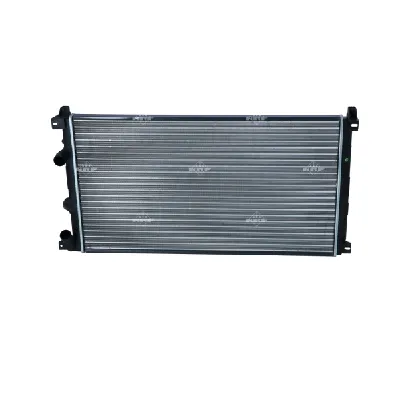 Hladnjak, hlađenje motora NRF NRF 58322A IC-G0O994