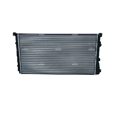 Hladnjak, hlađenje motora NRF NRF 58322A IC-G0O994