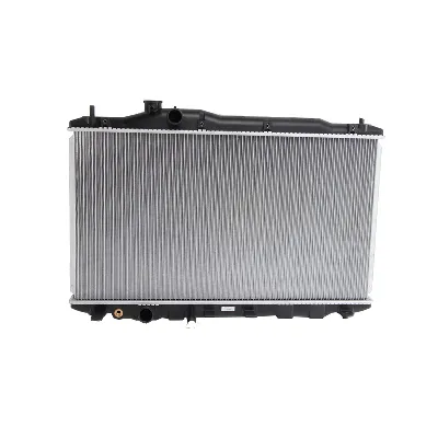 Hladnjak, hlađenje motora NRF NRF 58323 IC-C36FAD
