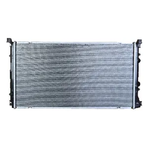 Hladnjak, hlađenje motora NRF NRF 58324 IC-AE58E5