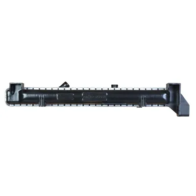Hladnjak, hlađenje motora NRF NRF 58324 IC-AE58E5