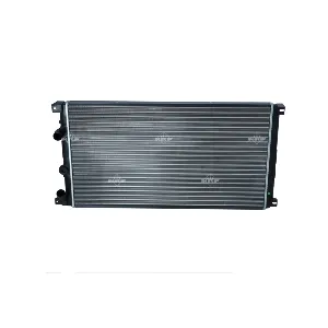 Hladnjak, hlađenje motora NRF NRF 58324A IC-G0K3PE